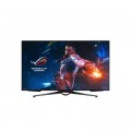 Монитор ASUS ROG Swift PG48UQ