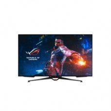 Монитор ASUS ROG Swift PG48UQ