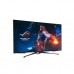 Монитор ASUS ROG Swift PG48UQ