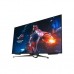 Монитор ASUS ROG Swift PG48UQ