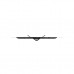 Монитор ASUS ROG Swift PG48UQ