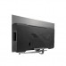 Монитор ASUS ROG Swift PG48UQ