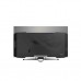 Монитор ASUS ROG Swift PG48UQ