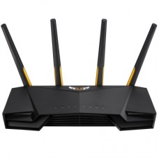 Маршрутизатор ASUS TUF-AX3000 V2