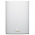 Маршрутизатор ASUS XP4 (1-PK) White