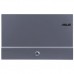 Монитор ASUS ZenScreen MQ13AH
