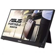 Монитор ASUS ZenScreen MB16ACV
