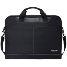 Сумка для ноутбука ASUS 15.6
