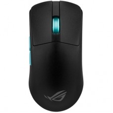 Мишка ASUS ROG Harpe Ace Aim Lab Edition Bluetooth/Wireless Black (90MP02W0-BMUA00)