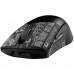 Мышка ASUS ROG Keris Aimpoint Bluetooth/Wireless Black (90MP02V0-BMUA00)