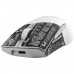 Мышка ASUS ROG Keris Aimpoint Bluetooth/Wireless White (90MP02V0-BMUA10)