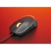 Мышка ASUS ROG Strix Impact III USB Black (90MP0300-BMUA00)