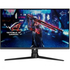 Монитор ASUS ROG Strix XG32AQ