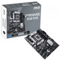 Материнская плата ASUS PRIME B760-PLUS