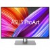 Монитор ASUS ProArt PA248CRV