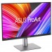 Монитор ASUS ProArt PA248CRV