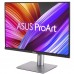 Монитор ASUS ProArt PA248CRV