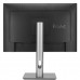 Монитор ASUS ProArt PA248CRV