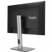 Монитор ASUS ProArt PA248CRV