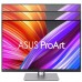 Монитор ASUS ProArt PA248CRV