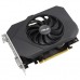 Видеокарта ASUS GeForce RTX3050 8Gb PHOENIX V2 (PH-RTX3050-8G-V2)