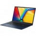 Ноутбук ASUS Vivobook 15 X1504ZA-BQ065 (90NB1021-M002W0)