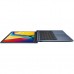 Ноутбук ASUS Vivobook 15 X1504ZA-BQ065 (90NB1021-M002W0)