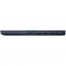 Ноутбук ASUS Vivobook 15 X1504ZA-BQ065 (90NB1021-M002W0)