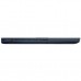 Ноутбук ASUS Vivobook 15 X1504ZA-BQ065 (90NB1021-M002W0)