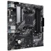 Материнская плата ASUS PRIME A520M-A II/CSM