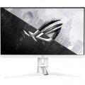 Монітор ASUS ROG Strix XG27AQ-W