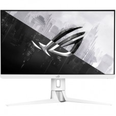 Монитор ASUS ROG Strix XG27AQ-W