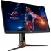 Монітор ASUS ROG Swift PG27AQN