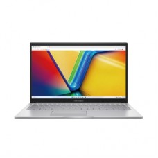 Ноутбук ASUS Vivobook 15 X1504ZA-BQ066 (90NB1022-M002X0)