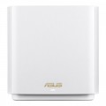 Маршрутизатор ASUS ZenWiFi XT9 1PK (90IG0740-MO3B60)