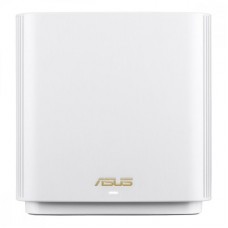 Маршрутизатор ASUS ZenWiFi XT9 1PK (90IG0740-MO3B60)
