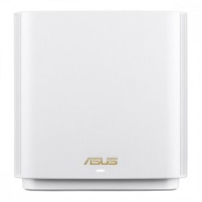 Маршрутизатор ASUS ZenWiFi XT9 1PK (90IG0740-MO3B60)