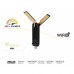 Сетевая карта Wi-Fi ASUS USB-AX56 (90IG06H0-MO0R10)