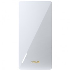 Ретранслятор ASUS RP-AX58 (90IG07C0-MO0C10)