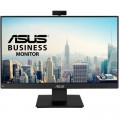 Монітор ASUS BE24EQK (90LM05M1-B08370)