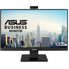 Монітор ASUS BE24EQK (90LM05M1-B08370)