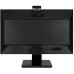 Монітор ASUS BE24EQK (90LM05M1-B08370)
