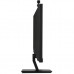 Монітор ASUS BE24EQK (90LM05M1-B08370)