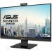 Монітор ASUS BE24EQK (90LM05M1-B08370)