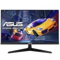 Монитор ASUS VY279HGE