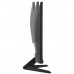 Монітор ASUS VY279HGE