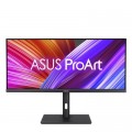 Монитор ASUS ProArt PA348CGV