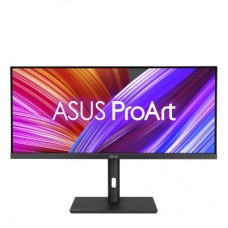 Монитор ASUS ProArt PA348CGV