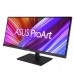 Монитор ASUS ProArt PA348CGV