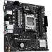 Материнська плата ASUS PRIME A620M-K
